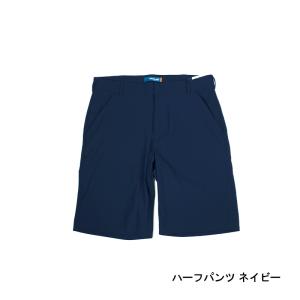 ゴルフ ハーフパンツ ゴルフウエア ボトムス ...の詳細画像5