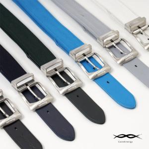 コアエナジー CLASSIC 体感をサポートするベルト カジュアル