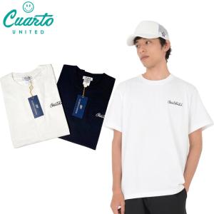 新品】RUFFLOG ラフロッグ 2024年 モックネック 半袖Tシャツ ブラック