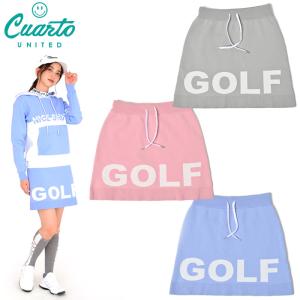 adidas（アディダス） アディダスゴルフ ショートパンツ レディース