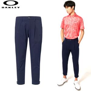 NO COMMENT PARIS（ノーコメントパリ） NC スポーツ スウェットパンツ