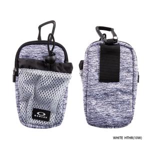 オークリー モバイルケース OAKLEY Bg...の詳細画像3