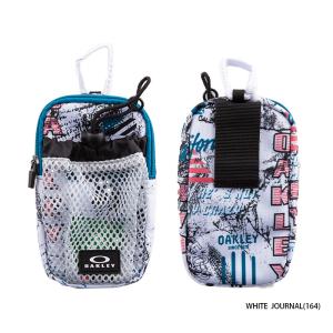 オークリー モバイルケース OAKLEY Bg...の詳細画像4