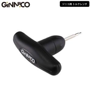 GINNICO ジニコ 純正 スリーブ ドライバー/フェアウェイウッド