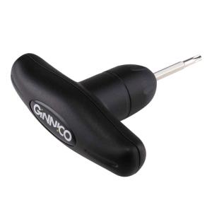 GINNICO用 トルクレンチ DW FW 共...の詳細画像5