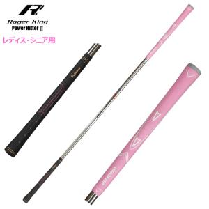 CADERO カデロ 日本正規品 SWING STICK スイングスティック 「 ゴルフ