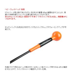 ロジャーキング パワーテンポプラス 重たく し...の詳細画像4