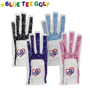 TaylorMade（テーラーメイド） ゴルフ 両手用グローブ レディース