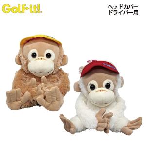 猿のぬいぐるみ キャラクターの商品一覧 通販 Yahoo ショッピング