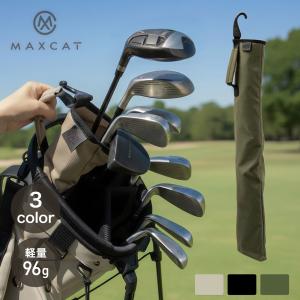 adidas（アディダス） ゴルフ(adidasGOLF) リュックタイプ クラブ