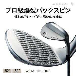 ワンサイダー スペシャルネック ウェッジ : つるやゴルフ - 通販