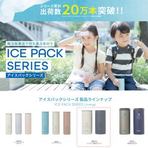 Peacock 冷却グッズ アイスパック AB...の詳細画像1