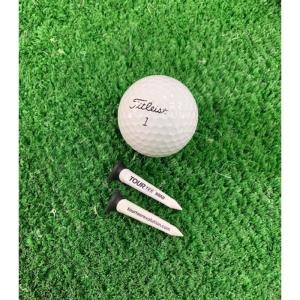 「Tour Tee Combo ツアーティー ...の詳細画像3