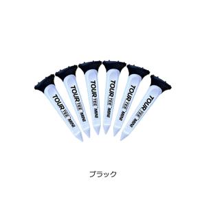 ゴルフ ティー「Tour Tee MINI ツ...の詳細画像4