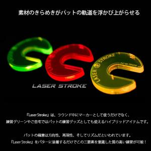 ゴルフ マーカー 30メートル以上 離れても見...の詳細画像2