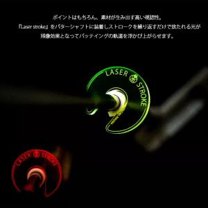 ゴルフ マーカー 30メートル以上 離れても見...の詳細画像3