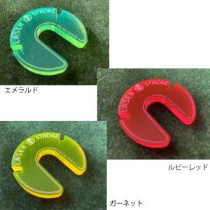 ゴルフ マーカー 30メートル以上 離れても見...の詳細画像5