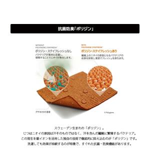 ZEROFIT ゼロフィットソックス ショート...の詳細画像5