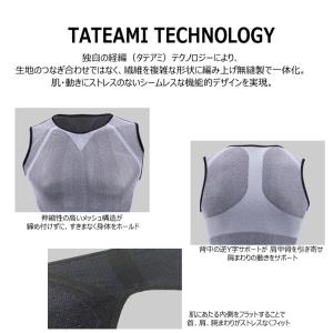 SALE30%OFF!ゼロフィット ドライウィ...の詳細画像4