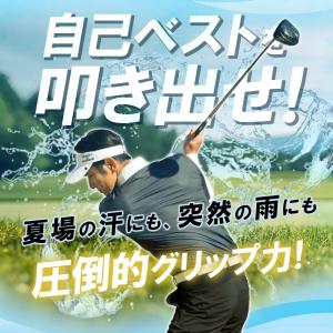 【在庫限り】ゼロフィット インスパイラルグロー...の詳細画像2