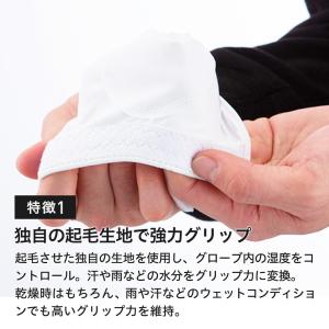 【在庫限り】ゼロフィット インスパイラルグロー...の詳細画像3