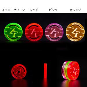 ゴルフ マーカー 30メートル以上離れても見え...の詳細画像5