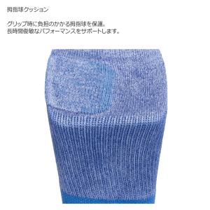 SALE10%OFF!ゼロフィット ナノバイト...の詳細画像4