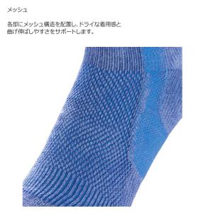 SALE10%OFF!ゼロフィット ナノバイト...の詳細画像5