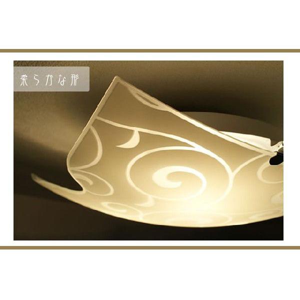シーリングライト DYKC004-2（照明 照明器具 間接照明 LED おしゃれ 天井照明 デザイン...
