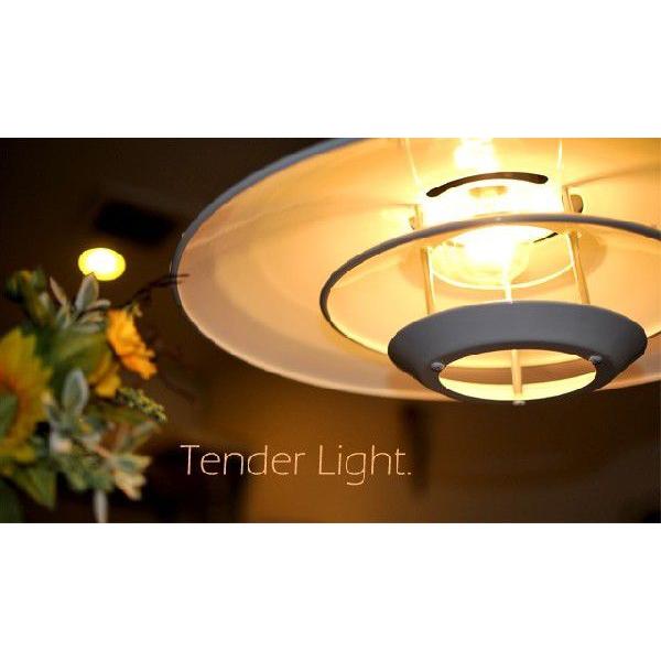 ペンダントライト JKC141white（照明 照明器具 間接照明 LED 天井照明 おしゃれ デザ...