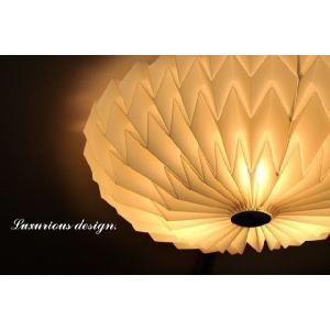 ノーブルスパーク 和室 シーリングライト ノーブルスパーク シーリングライト JKC144 LED （照明 照明器具 間接