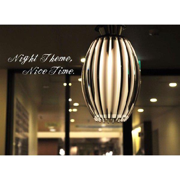 ペンダントライト JKC146（照明 照明器具 間接照明 LED 天井照明 おしゃれ デザイン イン...