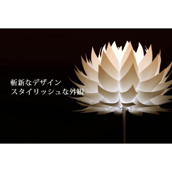 フロアスタンド JKF174 （照明 照明器具 間接照明 LED おしゃれ フロアランプ フロアライ...