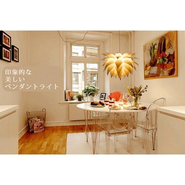 ペンダントライト JKP173（照明 照明器具 間接照明 LED 天井照明 おしゃれ デザイン イン...