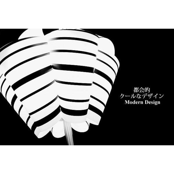 テーブルランプ JKT176（照明 照明器具 間接照明 LED 卓上スタンド デザイン インテリア ...