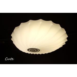 SHARP（シャープ） 【在庫限りで販売終了】DL-AC202K LEDシーリング