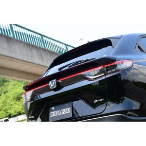 NOBLESSE スイフトスポーツ アイライン 塗装済品 : ノブレッセ