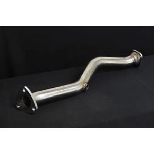 ホンダ cr-z 5zigen ファイヤーボールマフラー 5ZIGEN マフラー FIREBALL Spec1(ファイヤーボールスペックワン) CR-Z