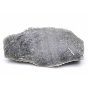 オブシディアン 国産品 黒曜石 101g 原石 大分県東国東郡姫島 Obsidian 54 標本