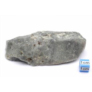 オブシディアン 国産品 黒曜石 101g 原石 大分県東国東郡姫島 Obsidian 54 標本