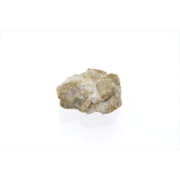 ビランガ 0.86g 原石 標本 隕石 エイコンドライト ダイオジェナイト Bilanga No.1