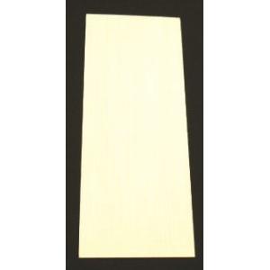 450ｍｍ×150ｍｍ（S）木目柄プリンター用紙　インクジェット用　90ｋ（104.7ｇ）100枚入　/包