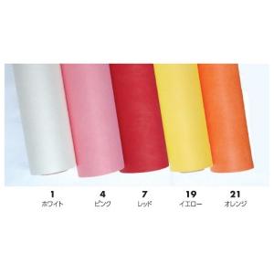 ラッピングネット メタリックメッシュ 68cm×10ヤード
