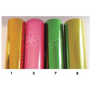 不織布ロール ラッピングペーパー ミックス28g/m2 65cm×20m巻
