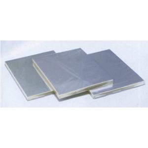 OPP平判カットフィルム【＃40】60cm×80cm【1000枚】/束　透明　ラッピング/籠盛/花束...