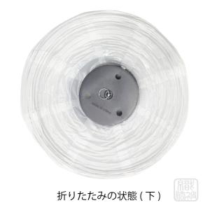 「提灯 白」26.酔い処/ちょうちん ビニール...の詳細画像3