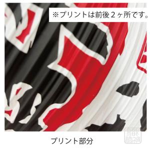 「提灯 白」26.酔い処/ちょうちん ビニール...の詳細画像5