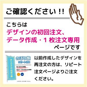 手書きメモもCanvaも対応/1枚から作れるフ...の詳細画像5