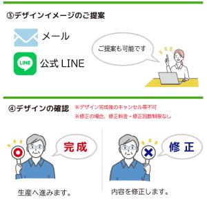 |予約でお得&安心|6/10-6/30予約受付...の詳細画像5