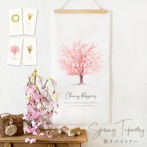 nobori-king_06-spring-kisei01